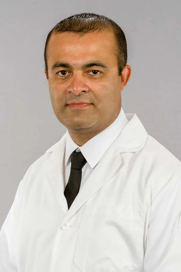 Reza, Shabbir, MD, RPVI