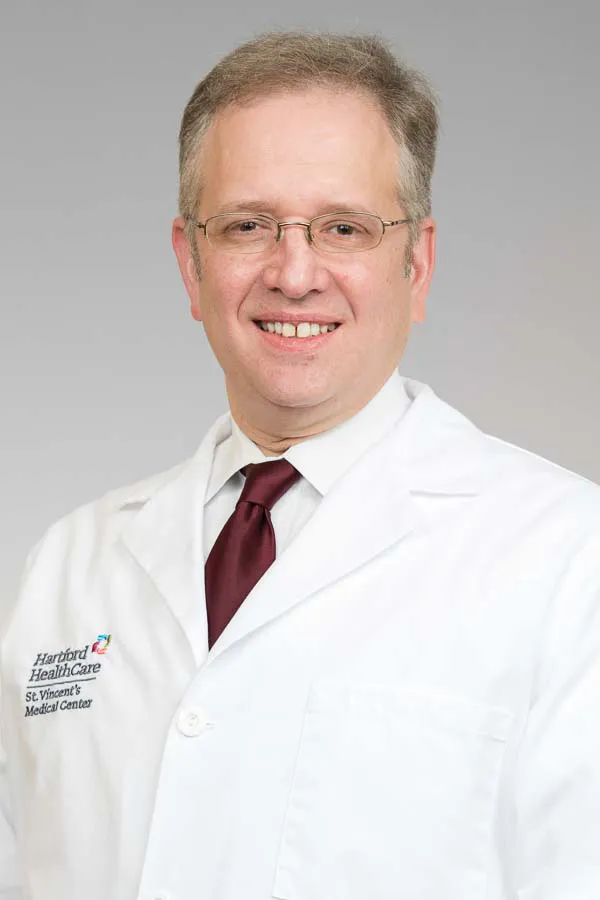 Thau, Steven A., MD