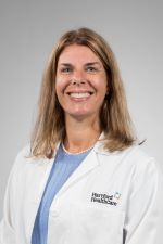 Avedisian, Jennifer Roch, APRN, FNP-BC